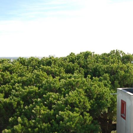 Praia Verde Residence Exterior photo